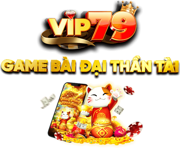 VIP79 SITE